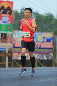 BIB: 42149
                            <button type="button" onclick="openModal(7945267)" class="btn btn-primary btn-sm float-right btn-popup" data-toggle="modal" data-target=".modal-high-quality">
                        <i class="fas fa-shopping-cart"></i> Add to Cart
                    </button>
                                            <button type="button" onclick="isThisMe(7945267, true)" class="btn btn-success btn-sm float-right btn-popup btn-isme hidden" data-toggle="tooltip" data-placement="bottom" title="นี่คือรูปของคุณใช่ไหม คลิกที่นี่เพื่อเอาเข้าอัลบั้ม">
                        <i class="fas fa-plus"></i> Add to album
                    </button>
                    <button type="button" onclick="isThisMe(7945267, false)" class="btn btn-warning btn-sm float-right btn-popup btn-isnotme hidden">
                        <i class="fas fa-ban"></i> Remove from album
                    </button>